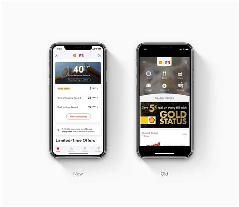Image result for Shell Fuel Rewards Log In