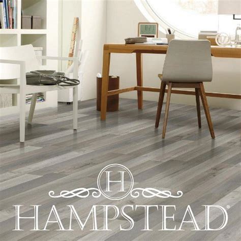 Laminate Flooring | Floor & Decor