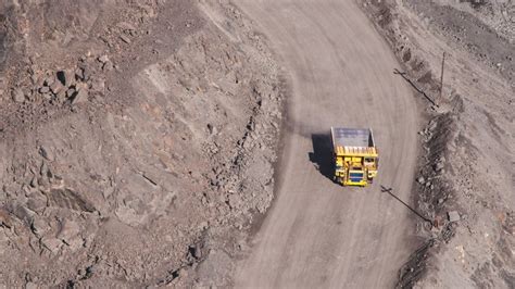 Mining Technology 的图像结果