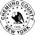Working at Chemung County | Glassdoor
