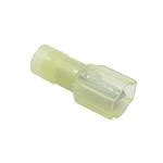 AI-50212 Mueller Electric | Mouser India