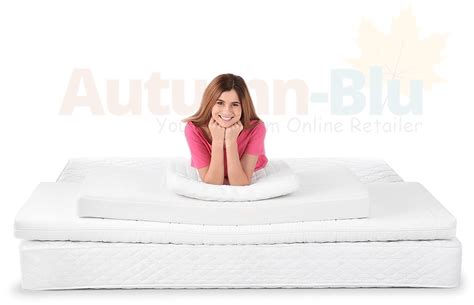 Pay On Delivery | Autumn Blue