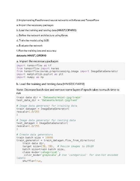 Image result for Sole Lesson for Deep Learning