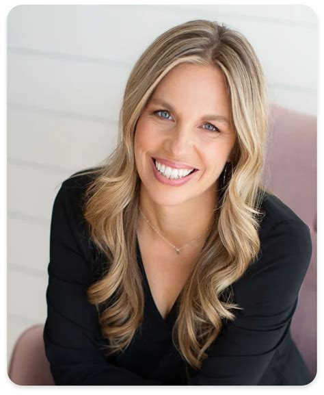 Image result for Prophetic Connection