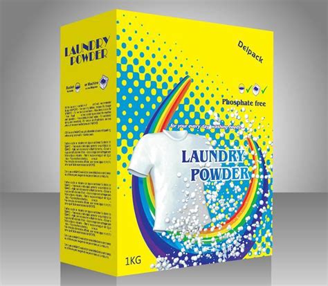 Image result for Small Bag Sorting Machine