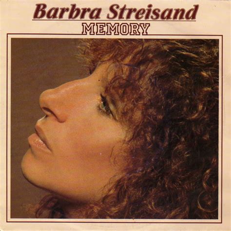 【歌詞翻訳・意味解説】Barbra Streisand/バーブラ・ストライサンド Evergreen;Love Theme/エバーグリーン ...