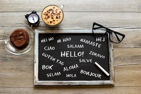 Image result for Translation Machine Learning