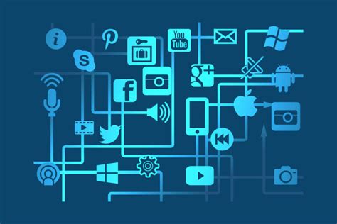 Image result for Building GUI Applications in Python