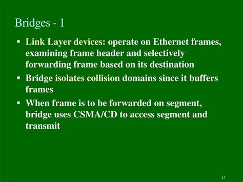 Bridging Networking 的图像结果