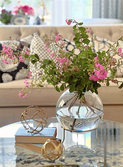 Image result for Simple Flower Containers