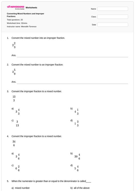 Image result for While Loop Example C Programming