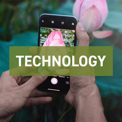 Image result for Example of Positive Impact of Technology