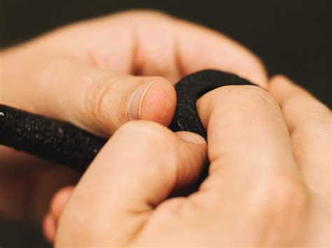 Image result for Pipe Smoking Tips