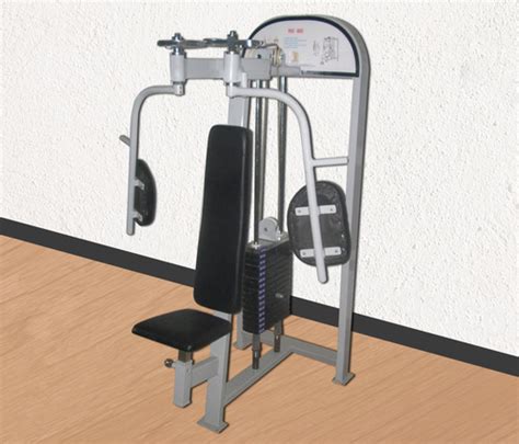 GYM EQUIPMENT MANUFACTURERS IN PUNE - Gym Equipment Manufacturers in ...