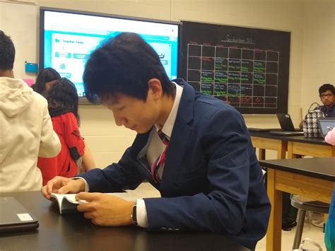 Image result for PSAT Tips