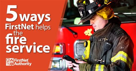 Image result for FirstNet Mobile-App