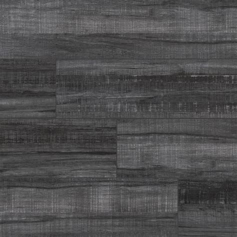 Buy Belmond Obsidian 8 in. x 39.75 in. Matte Ceramic Floor and Wall ...