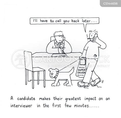 Interview Cartoon 的图像结果