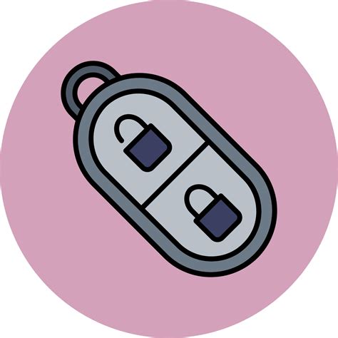 Image result for Keyless GUI Tutorial