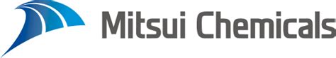 About APEL™ | APEL™, cyclic olefin Copolymer | MITSUI CHEMICALS, INC.