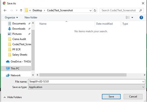 Image result for Online SoapUI Tutorial