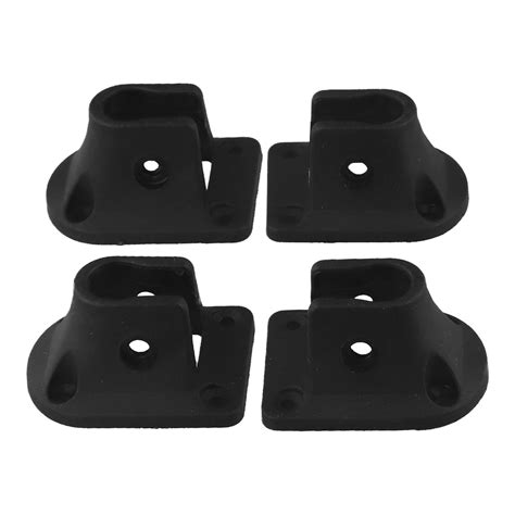 Image result for Card Table Leg Brackets