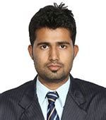 Placement - Pacific Institute Of Technology