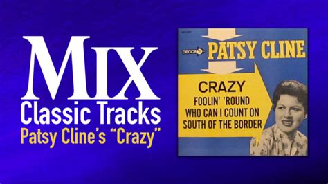 Image result for Crazy Patsy Cline