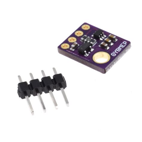 Breakout Temperature Humidity Barometric Pressure | Ubuy India