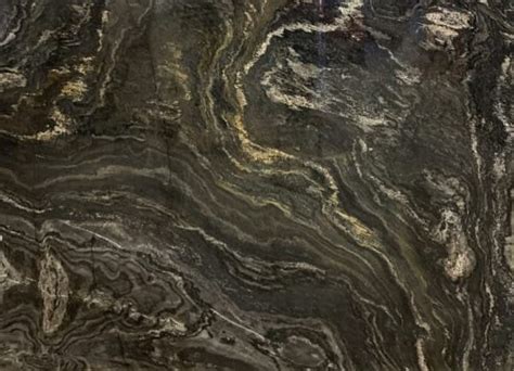 Alienware Granite 的图像结果