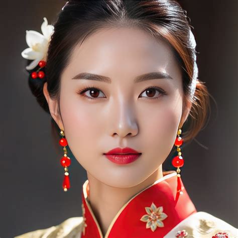 Ai HD Images 的图像结果