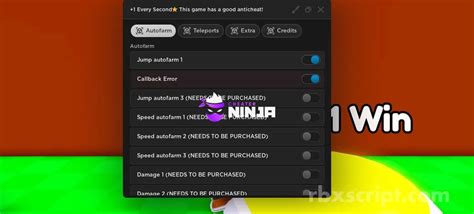 Image result for Minecraft Script Roblox Pastebin