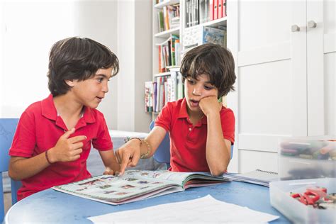 Collaborate Learning vs 的图像结果