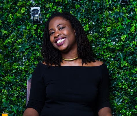 Ml Net Tutorial 的图像结果