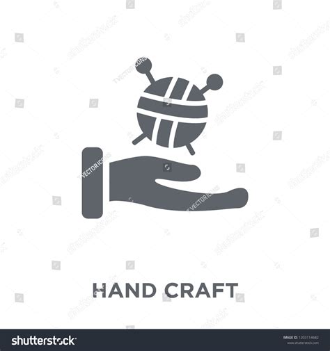 Traditinal Craft Icon 的图像结果