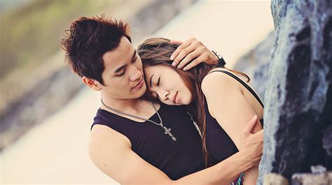韩国爱情电影排行榜前十名：韩国电影爱情片10部推荐-七乐剧