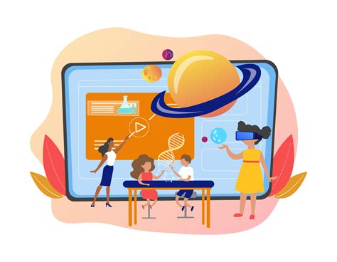 What Is Educational Technology 的图像结果