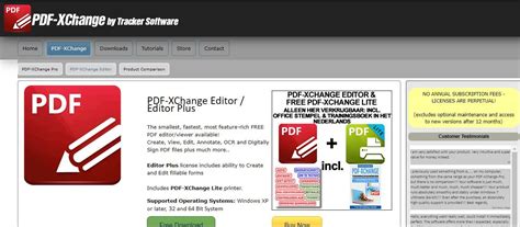 Image result for Best Free PDF App