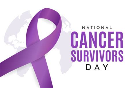 Image result for Cancer Detection Using Scanner