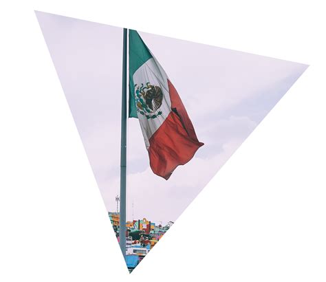 Mexican Travel Insurance - Central Pro Insurance: Insurance Services in ...