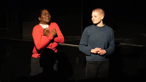 Image In Asl New Mississippi Law Makes ASL A Foreign Language Credit