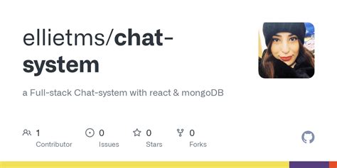 Image result for Chat System Tutorial