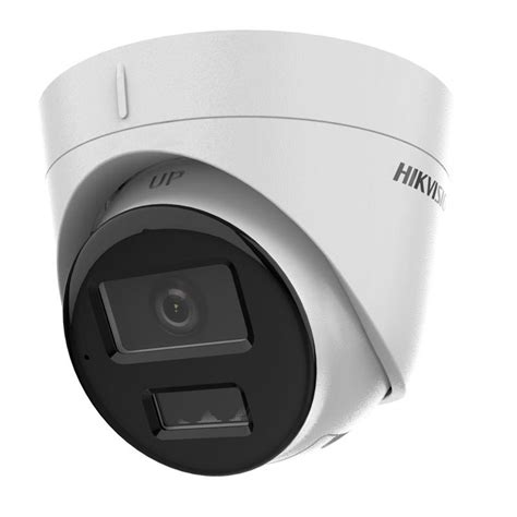 Hikvision Product dealer for Navi Mumbai , Mumbai and Thane | Shakti ...