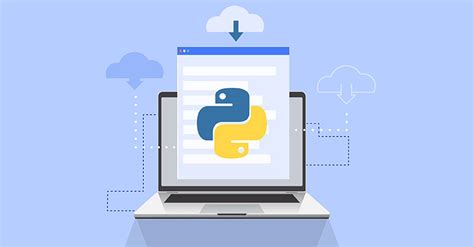 Image result for Adding Modules to Python