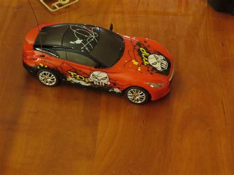 Image result for Remote Control Model Tank DIY