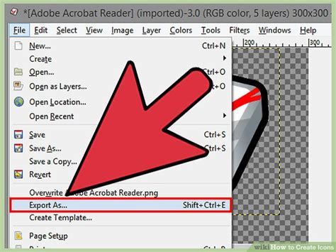 Image result for Create Desktop Icons