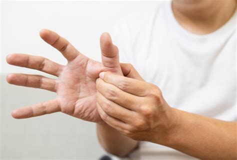 Image result for Calcium Buildup Signs