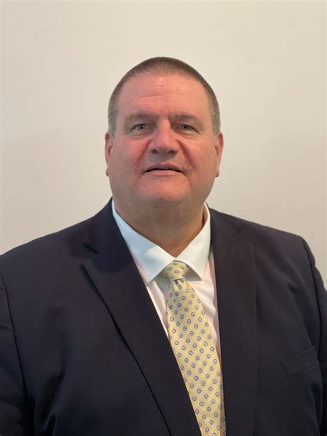 Kiser Funeral Home | Cheraw SC