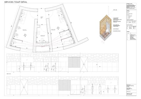UPAJ: A FARMER'S MARKET | CEPT - Portfolio