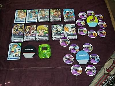 Image result for VideoNow Color Discs